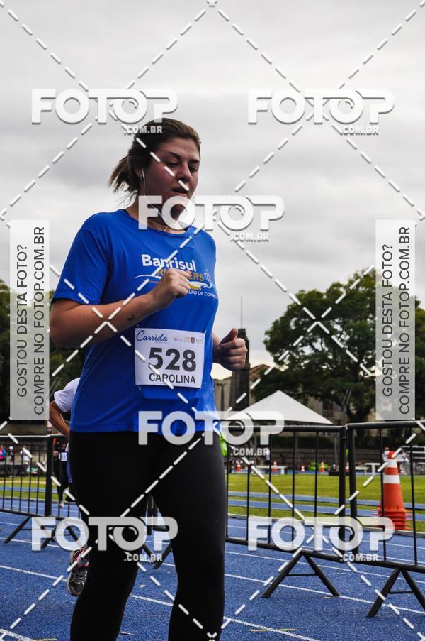 Achetez vos photos de l'�v�nementCorrida da Sogipa    2017 sur Fotop