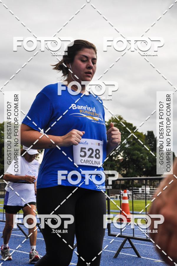 Achetez vos photos de l'�v�nementCorrida da Sogipa    2017 sur Fotop