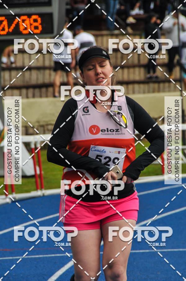 Achetez vos photos de l'�v�nementCorrida da Sogipa    2017 sur Fotop