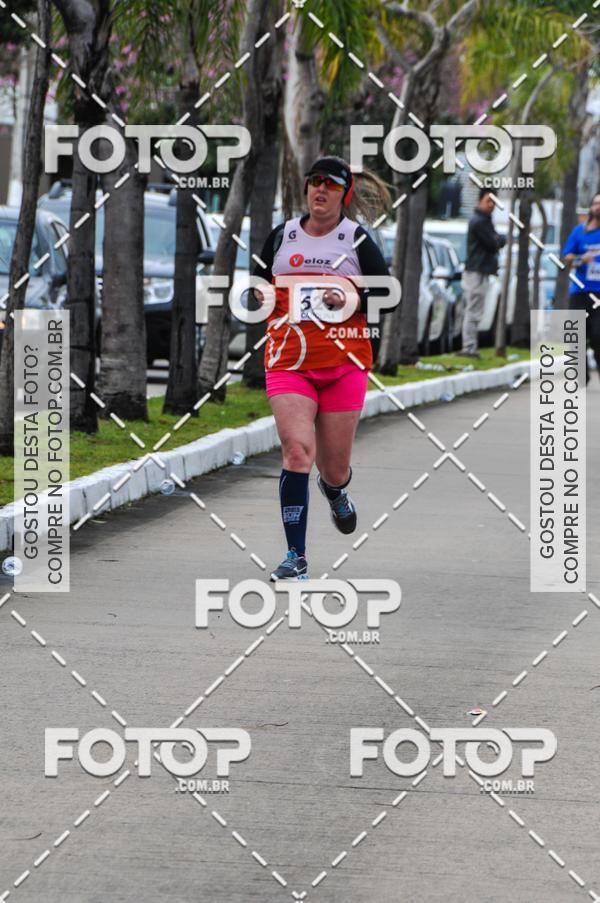 Buy your photos of the eventCorrida da Sogipa    2017 on Fotop
