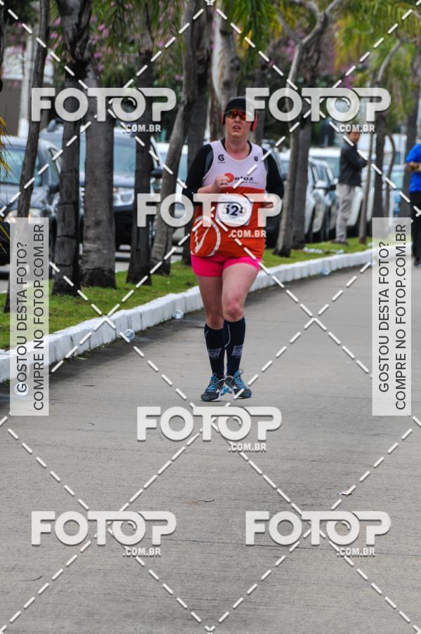 Buy your photos of the eventCorrida da Sogipa    2017 on Fotop