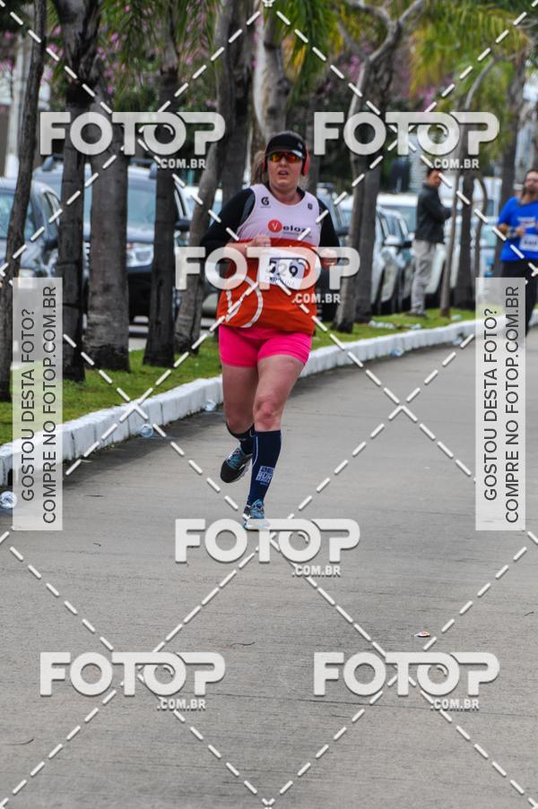 Buy your photos of the eventCorrida da Sogipa    2017 on Fotop