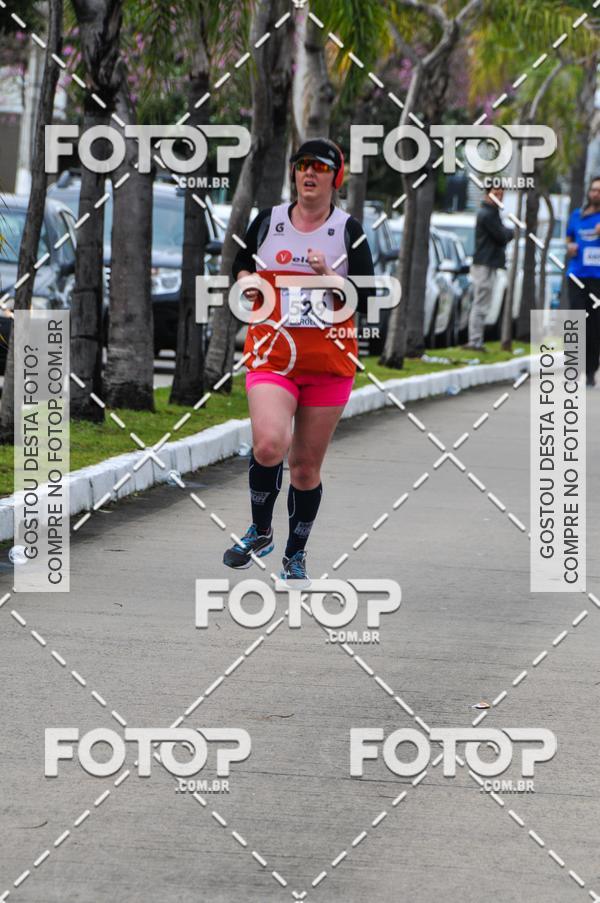 Buy your photos of the eventCorrida da Sogipa    2017 on Fotop