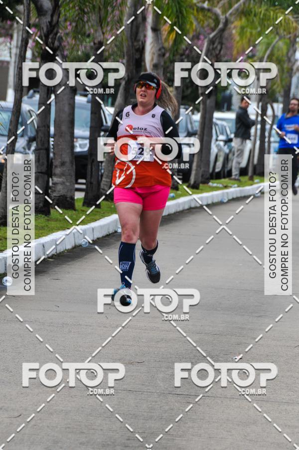Buy your photos of the eventCorrida da Sogipa    2017 on Fotop