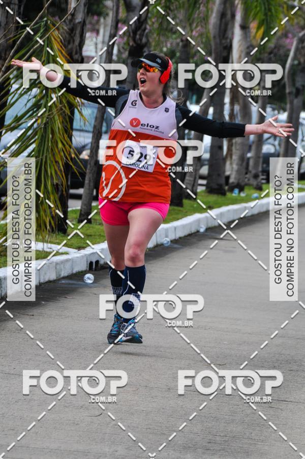 Buy your photos of the eventCorrida da Sogipa    2017 on Fotop