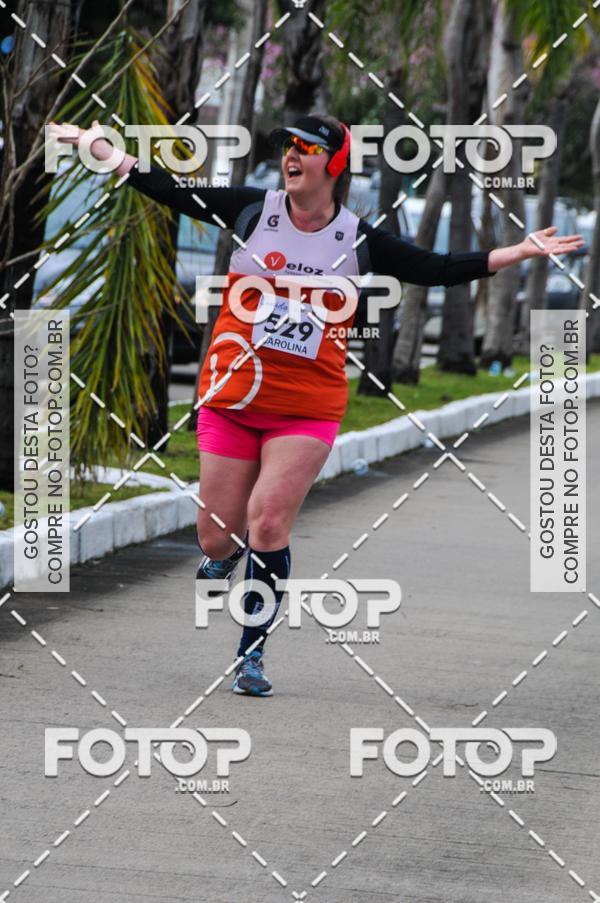 Buy your photos of the eventCorrida da Sogipa    2017 on Fotop