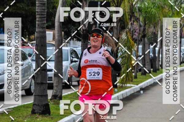Buy your photos of the eventCorrida da Sogipa    2017 on Fotop
