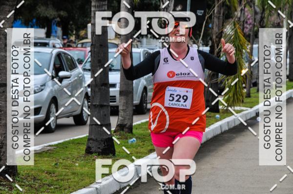 Buy your photos of the eventCorrida da Sogipa    2017 on Fotop