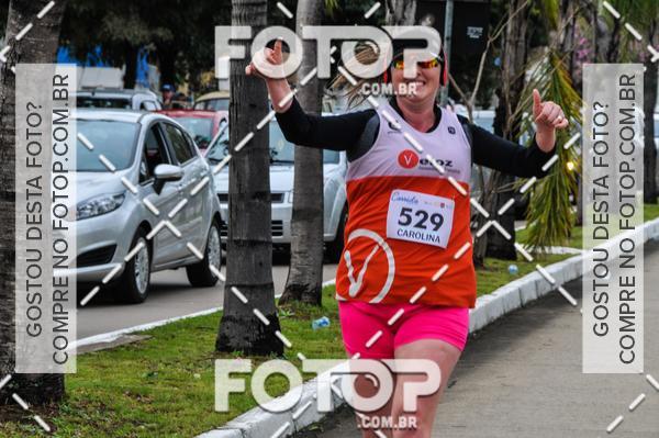 Buy your photos of the eventCorrida da Sogipa    2017 on Fotop