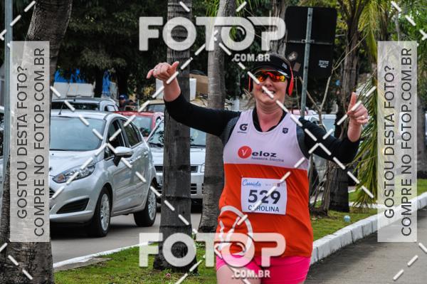 Buy your photos of the eventCorrida da Sogipa    2017 on Fotop