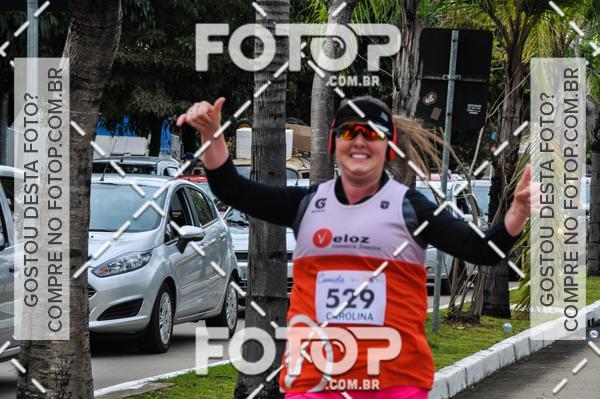 Buy your photos of the eventCorrida da Sogipa    2017 on Fotop