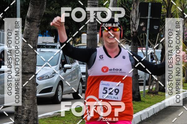 Buy your photos of the eventCorrida da Sogipa    2017 on Fotop
