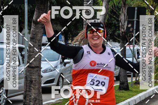Buy your photos of the eventCorrida da Sogipa    2017 on Fotop