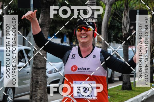 Buy your photos of the eventCorrida da Sogipa    2017 on Fotop