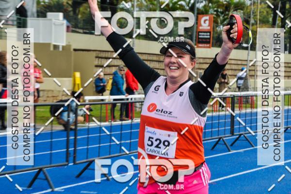 Achetez vos photos de l'�v�nementCorrida da Sogipa    2017 sur Fotop