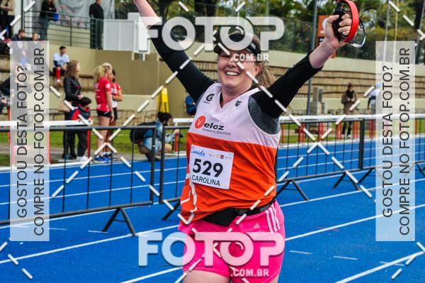 Achetez vos photos de l'�v�nementCorrida da Sogipa    2017 sur Fotop
