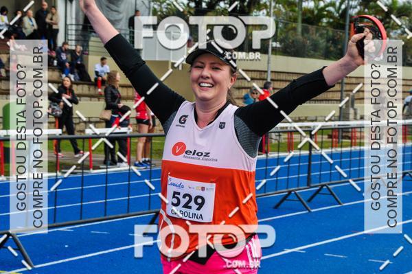 Achetez vos photos de l'�v�nementCorrida da Sogipa    2017 sur Fotop