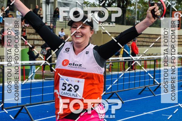 Buy your photos of the eventCorrida da Sogipa    2017 on Fotop