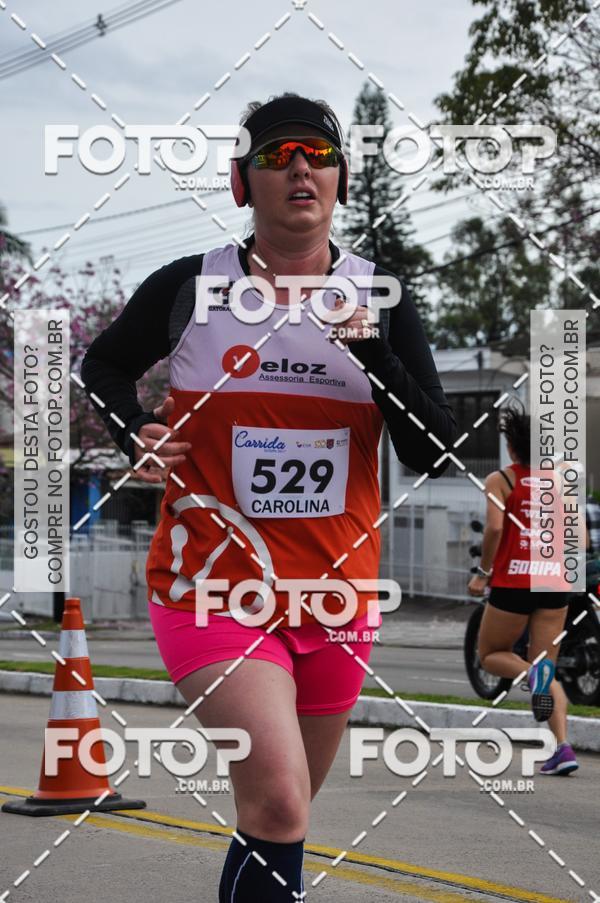 Buy your photos of the eventCorrida da Sogipa    2017 on Fotop