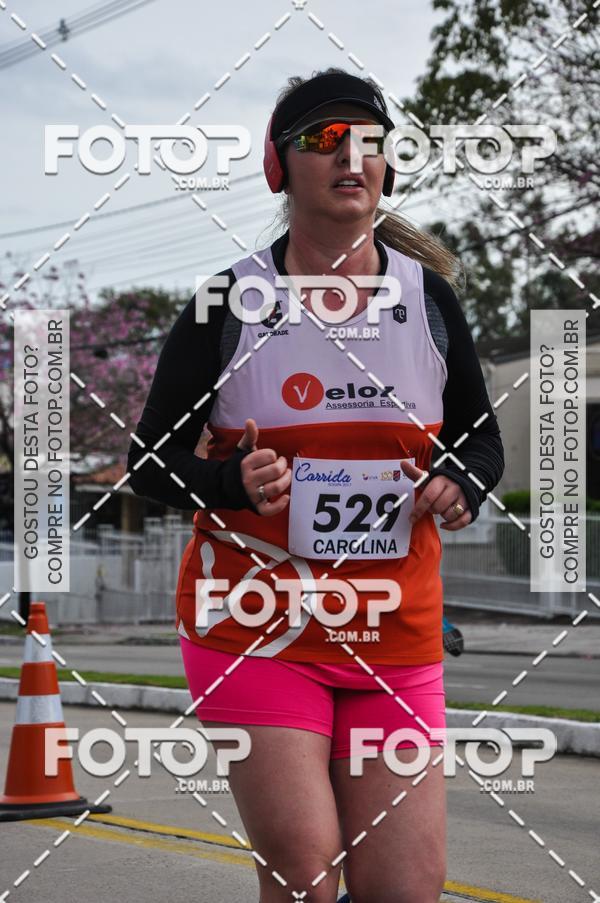 Buy your photos of the eventCorrida da Sogipa    2017 on Fotop