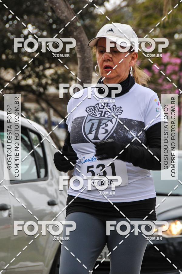 Buy your photos of the eventCorrida da Sogipa    2017 on Fotop