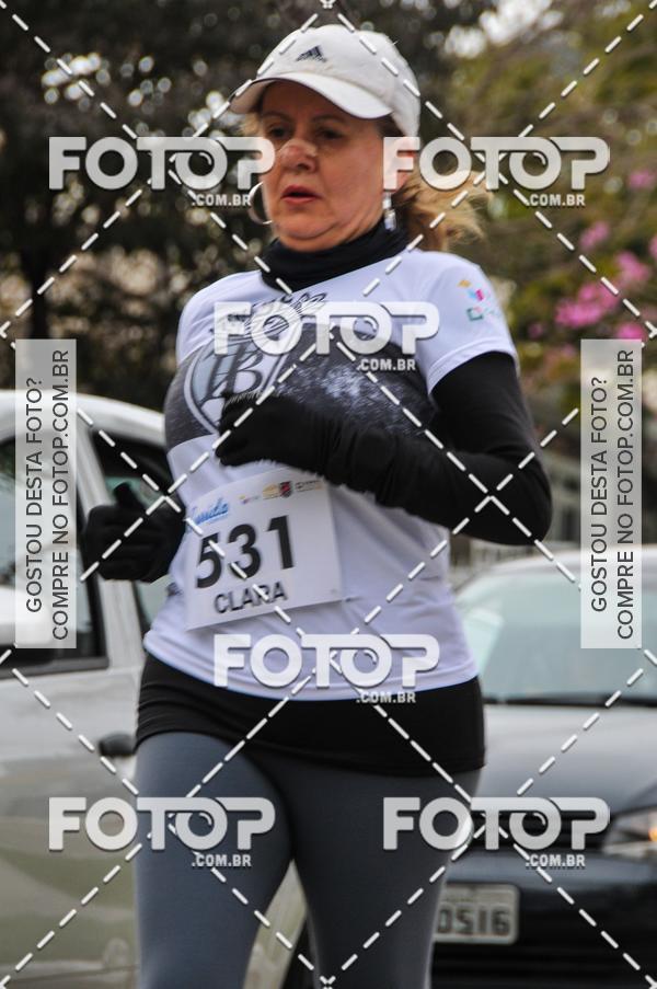 Buy your photos of the eventCorrida da Sogipa    2017 on Fotop