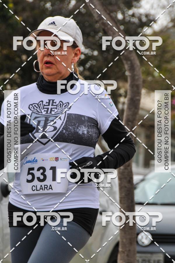 Buy your photos of the eventCorrida da Sogipa    2017 on Fotop