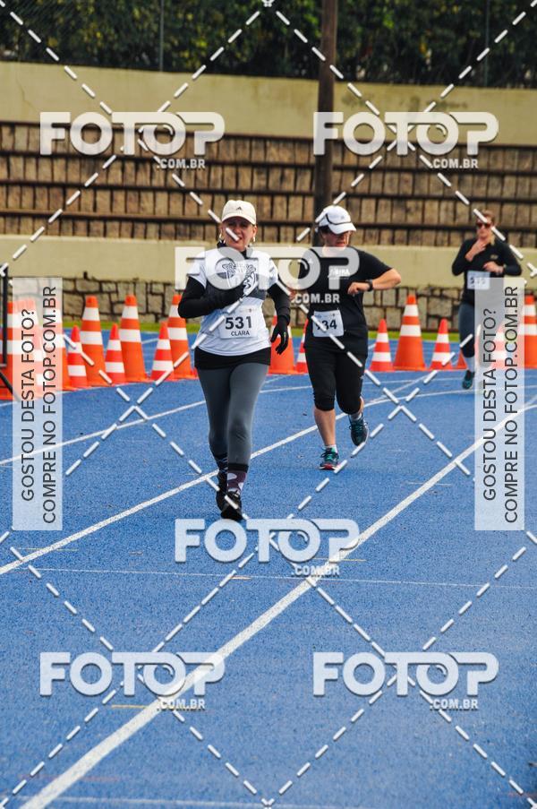 Buy your photos of the eventCorrida da Sogipa    2017 on Fotop