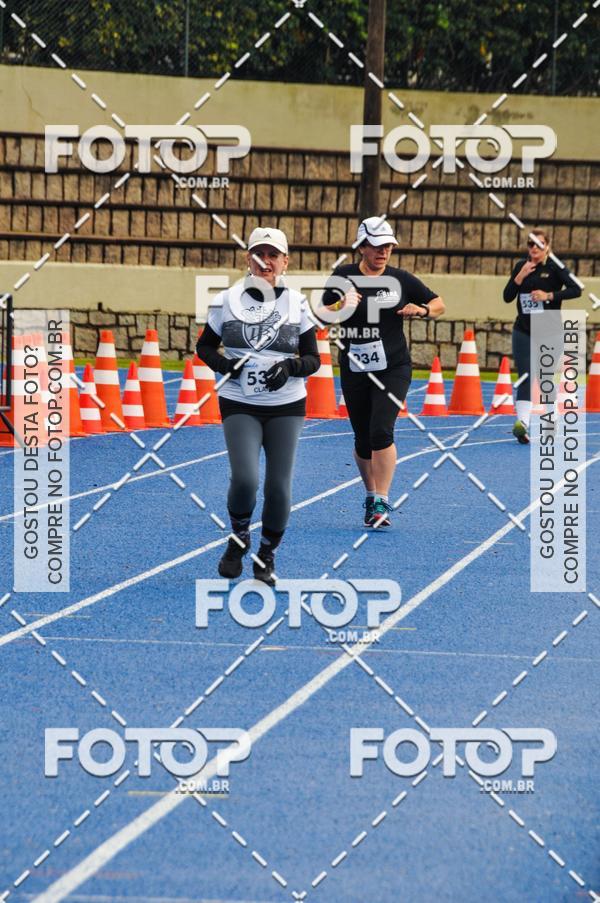Buy your photos of the eventCorrida da Sogipa    2017 on Fotop