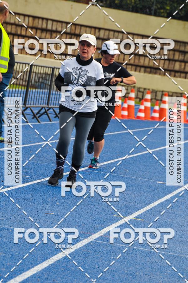 Buy your photos of the eventCorrida da Sogipa    2017 on Fotop