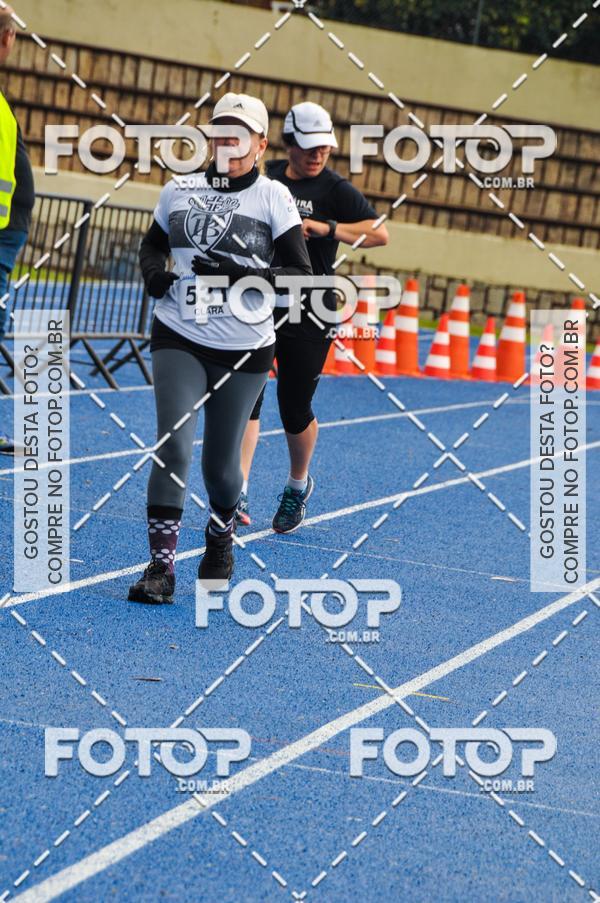 Buy your photos of the eventCorrida da Sogipa    2017 on Fotop