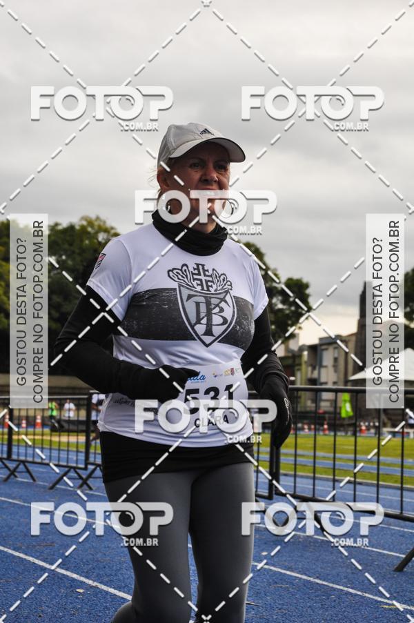 Buy your photos of the eventCorrida da Sogipa    2017 on Fotop