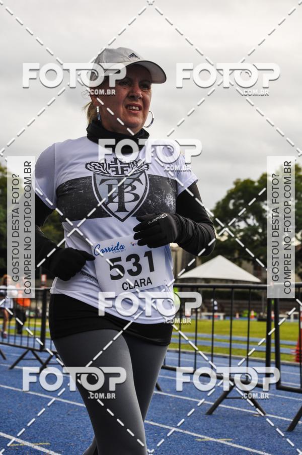 Buy your photos of the eventCorrida da Sogipa    2017 on Fotop