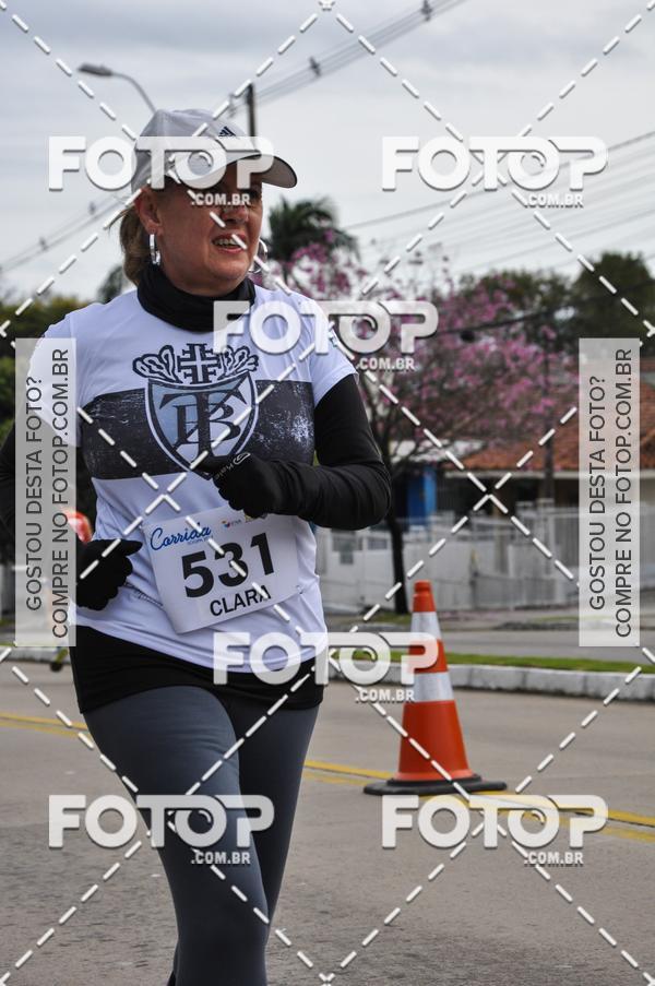Buy your photos of the eventCorrida da Sogipa    2017 on Fotop