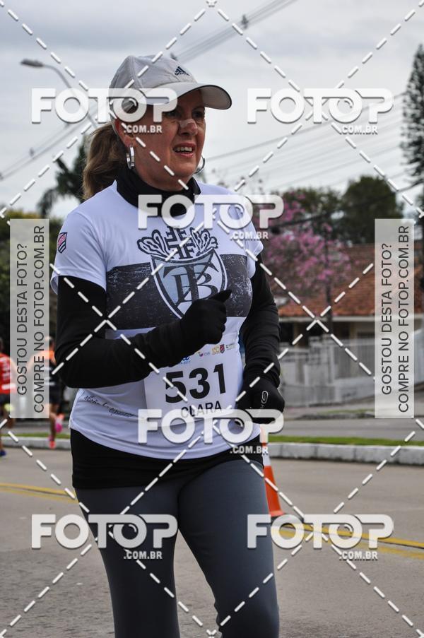 Buy your photos of the eventCorrida da Sogipa    2017 on Fotop
