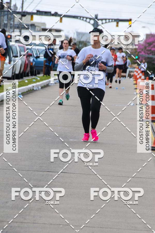 Buy your photos of the eventCorrida da Sogipa    2017 on Fotop