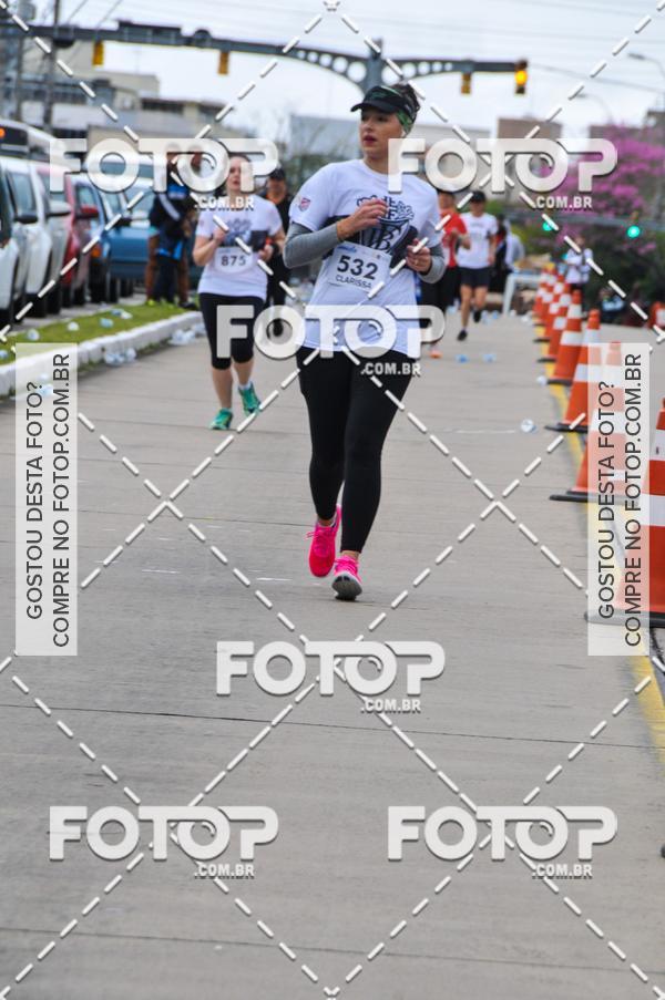Buy your photos of the eventCorrida da Sogipa    2017 on Fotop