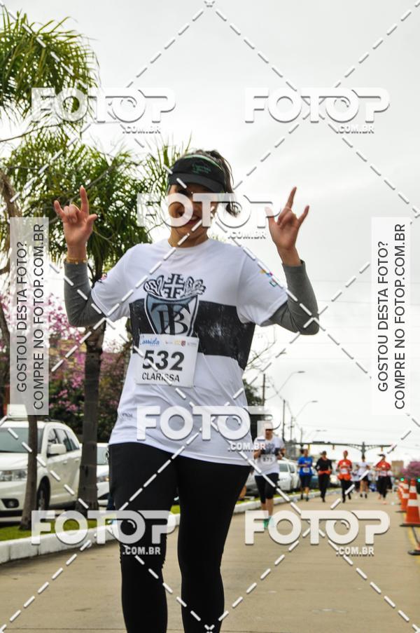 Buy your photos of the eventCorrida da Sogipa    2017 on Fotop