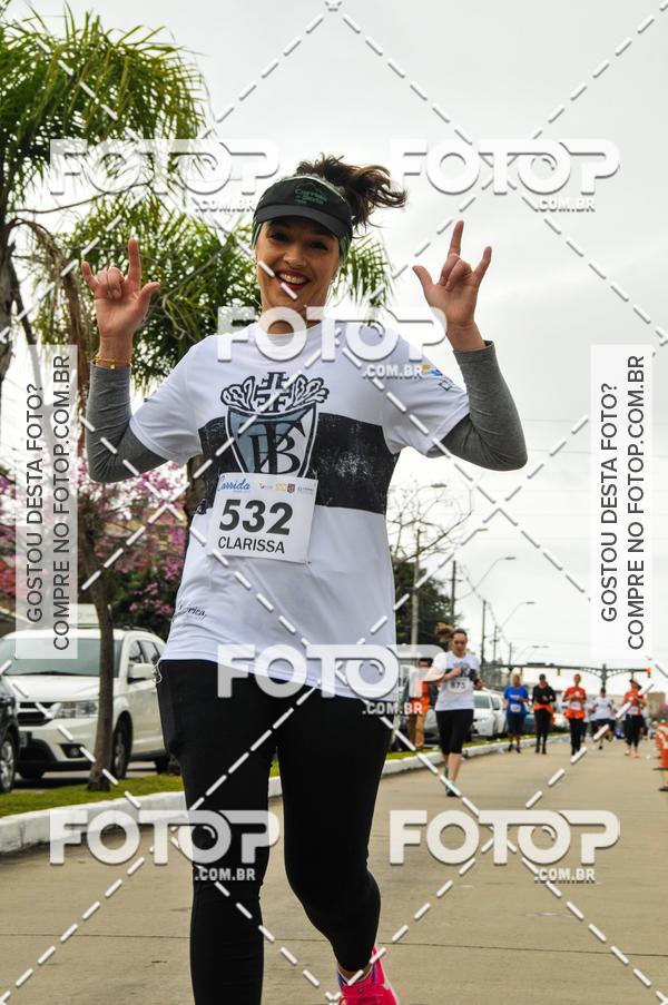 Buy your photos of the eventCorrida da Sogipa    2017 on Fotop