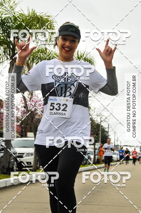 Buy your photos of the eventCorrida da Sogipa    2017 on Fotop