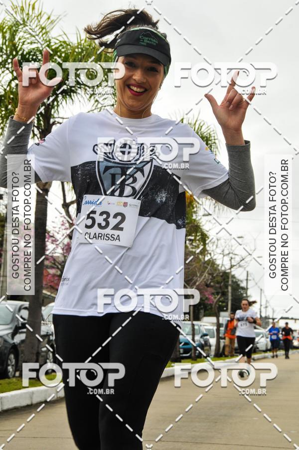 Buy your photos of the eventCorrida da Sogipa    2017 on Fotop