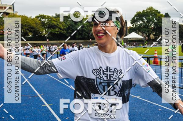 Buy your photos of the eventCorrida da Sogipa    2017 on Fotop