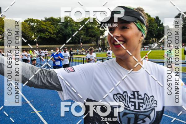 Buy your photos of the eventCorrida da Sogipa    2017 on Fotop