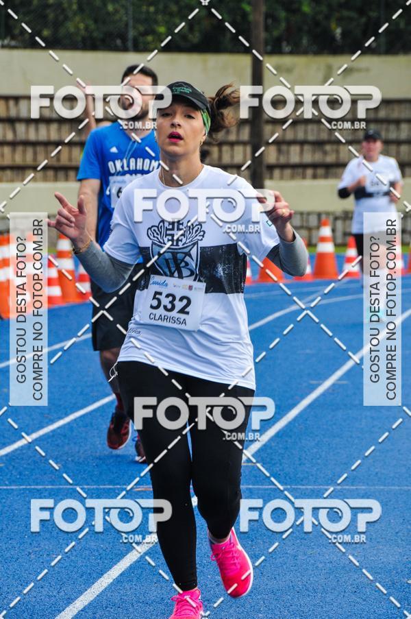 Buy your photos of the eventCorrida da Sogipa    2017 on Fotop