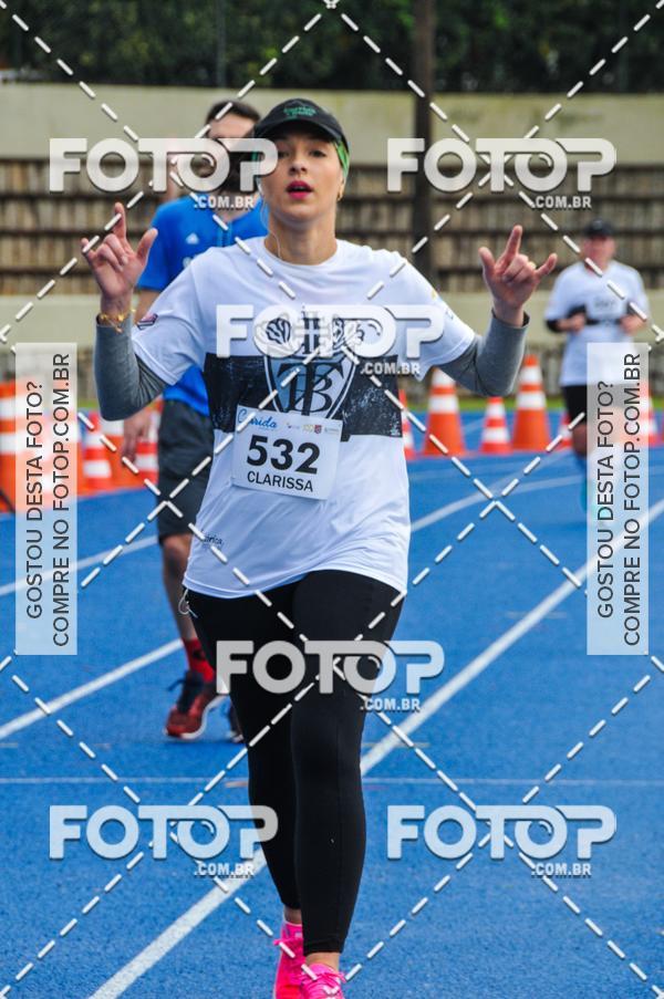 Buy your photos of the eventCorrida da Sogipa    2017 on Fotop