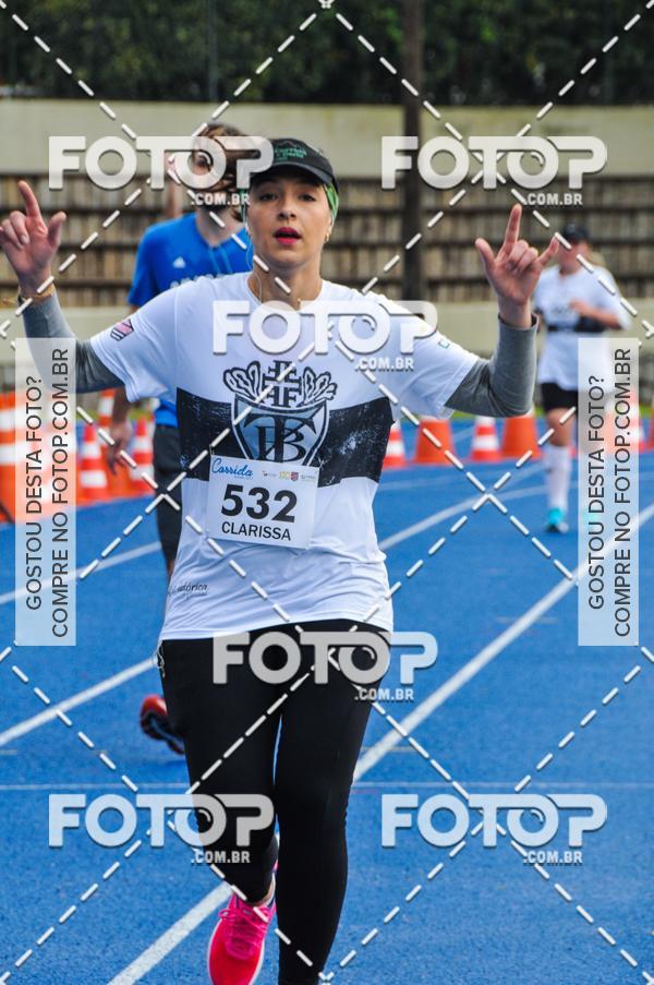 Buy your photos of the eventCorrida da Sogipa    2017 on Fotop
