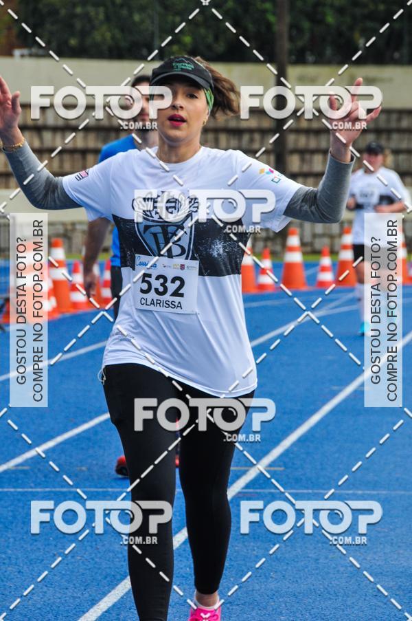 Buy your photos of the eventCorrida da Sogipa    2017 on Fotop