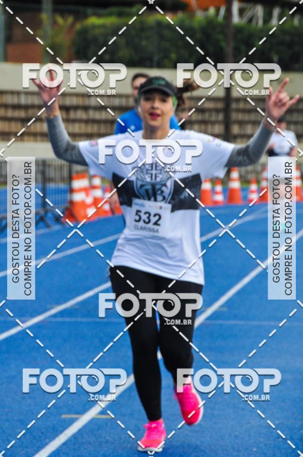 Buy your photos of the eventCorrida da Sogipa    2017 on Fotop