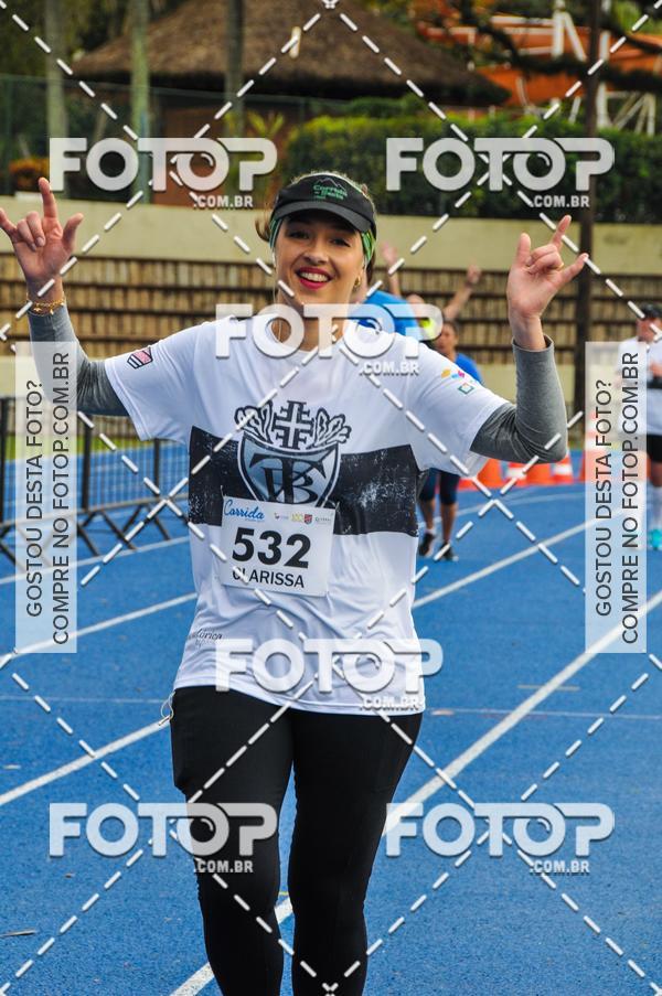 Buy your photos of the eventCorrida da Sogipa    2017 on Fotop