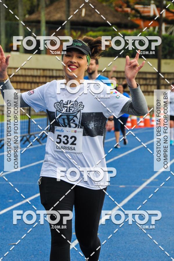Buy your photos of the eventCorrida da Sogipa    2017 on Fotop